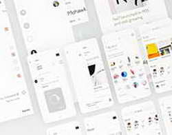 ТОП-10 слов для понимания допетровской Руси
