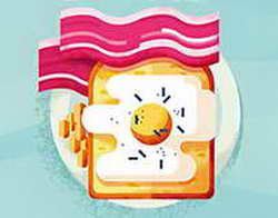 Ноутбук Echips Hot 15,6: минимум необходимого