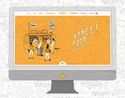 Google подарит умные часы за предзаказ Pixel Fold