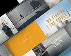 Как же создать телеграм-канал на Android