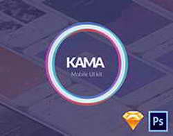 Старые смартфоны Samsung получат улучшения камеры
