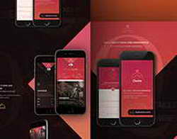 MediaTek готовит к дебюту новую платформу Dimensity 9200 Plus для флагманских смартфонов