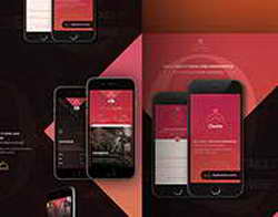 В iPhone может появиться функция Always On Display
