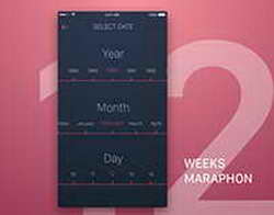 В iPhone может появиться функция Always On Display