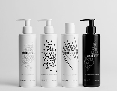 Lancome, Redken, Yves Saint Laurent, Giorgio Armani решили возобновить поставки продукции в Россию