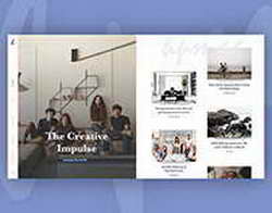 Немцы хотят продать Китаю меньшую, чем планировалось, долю в порту Гамбурга