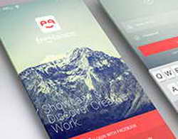 Парфюм масс-маркет, люкс и селектив. В чем разница