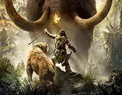 Бывший издатель МК Черноземье получил два года колонии за вымогательство
