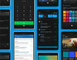 iPhone 12 Pro Max показали в синей расцветке
