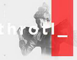 Релиз Firefox 133