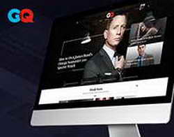 LG Electronics представляет на российском рынке телевизоры серии LG NanoCell