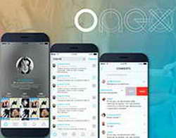 Новая статья: Обзор смартфона Infinix NOTE 30: в яблочном стиле, но недорого