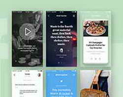 ФАС: Google устранила нарушения в Google Play