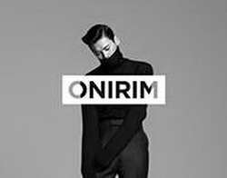 Новые эргономичные мониторы Digma DM-MONB2407 и DM-MONB2707