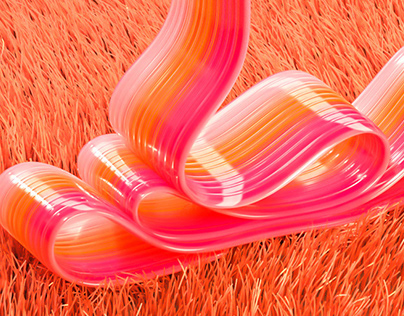 Релиз Firefox 133