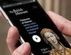 Телефон Philips Xenium E2101 появился в России