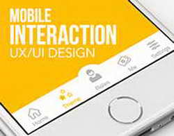 В NASA назвали дату запуска лунного спутника CAPSTONE
