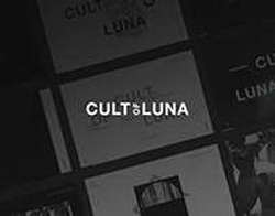 Lumen представит новый альбом 22 июля в СПб в А2 и 23 июля в ГЛАВCLUB