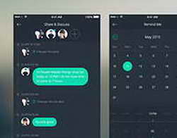 Фиорентина в дополнительное время обыграла Базель и вышла в финал Лиги конференций