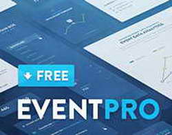 lifecell спільно з Optiva стали фіналістами премії Excellence Awards TM Forum 23