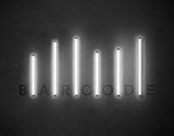 Коммунисты России просят прокуратуру разобраться с иммунитетом от проверок отеля Роял  Зенит II