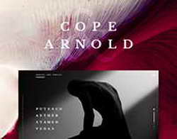 ФГБУ Центр геодезии, картографии и ИПД: новые границы РФ пока не согласованы