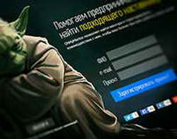 openSUSE Tumbleweed прекращает официальную поддержку архитектуры x86-64-v1