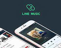 eCommerce 4.0: Тинькофф представляет платформу Тинькофф Селлер
