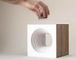 Google внедрила в свои сервисы новый метод, который заменит привычные пароли