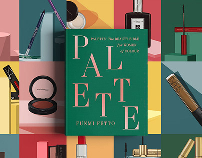 Студия Dreamworks анонсировала открытие системы рендеринга MoonRay
