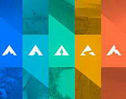 Обзор SVEN 405. Беспроводная акустика 2.0 для планшета и ноутбука