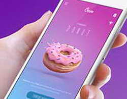 iPhone 15 Pro получит рекордную память
