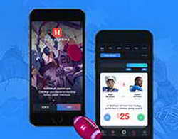 Проект Wine рассматривает возможность перевода разработки на платформу GitLab