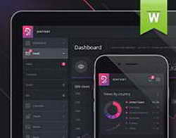 Skull and Bones, The Division Heartland и Assassins Creed Mirage: все анонсы и трейлеры Ubisoft Forward 2022