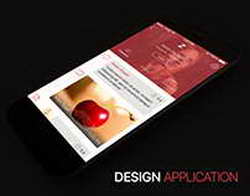 Apple Vision Pro  очки смешанной реальности от Apple. Странно и очень дорого!