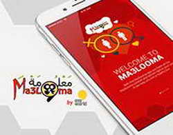 Важные советы по ремонту квартир