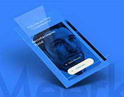 Apple представила iPhone 14 и iPhone 14 Plus