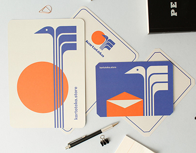Nike запустил Web3-платформу .SWOOSH