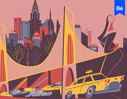 Экс-губернатор Брянской области Юрий Лодкин отмечает юбилей