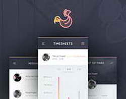 Доступен Wayland 1.22