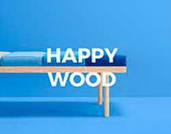 Овечкин стал 1-й звездой декабря в НХЛ, Макдэвид  2-й, Томпсон  3-й