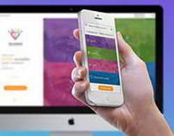 Скучаете за ВТБ Онлайн для iPhone Не беда! В App Store появилось приложение-клон Прайм Баланс