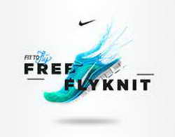 В России снова открылись магазины спортивной одежды (не)Nike