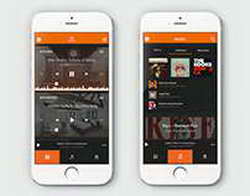 Около берегов Мексики спасли моряка с собакой, которые дрейфовали в Тихом океане три месяца