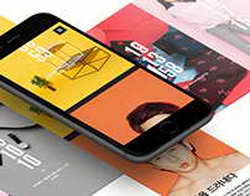 Рендеры iPhone 12 Pro Max демонстрируют смартфон в непривычном дизайне