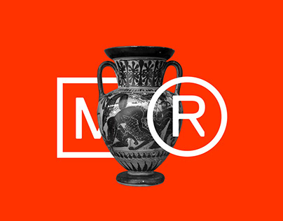 Приложение Мегафона пропало из Google Play