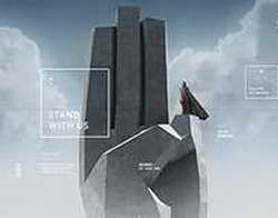 Linksys AX3200 WiFi 6 (E8450)