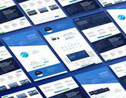 Лучшие смартфоны до 30000 рублей: рейтинг апреля 2022 года
