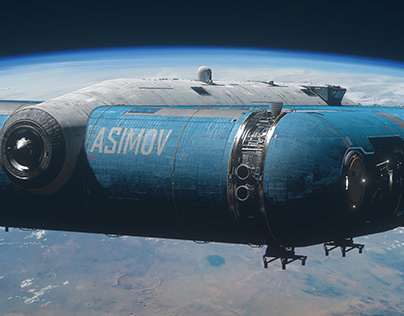 Роскосмос подал заявку на продление эксплуатации МКС до 2028 года
