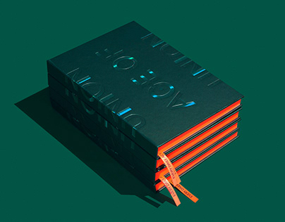 Новая книга Андрея Курпатова 'Машина мышления' поможет взглянуть на мир другими глазами